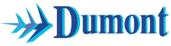 Dumont Logotipo