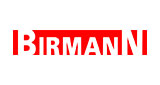 Birmann