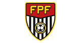 Federação Paulista