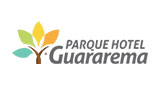 Parque Hotel Guararema
