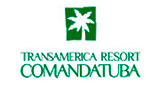 Transamerica Resort Comandatuba