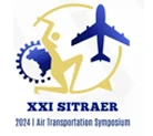 Logo Sitraer